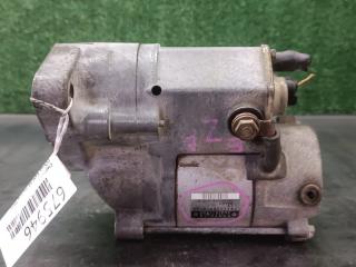 Стартер DODGE RAM DR, DH EZA 56028715AD 4 ракурс Стартер DODGE RAM DR, DH EZA 56028715AD 4 ракурс