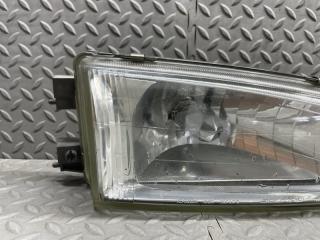 Фара правая передняя SUBARU IMPREZA GF6 1609 2 ракурс