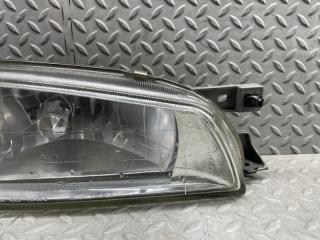 Фара правая передняя SUBARU IMPREZA GF6 1609 3 ракурс