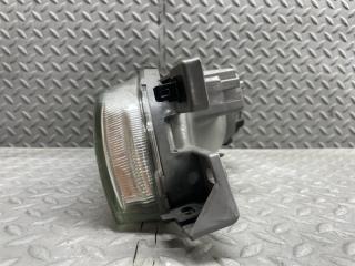 Фара правая передняя SUBARU IMPREZA GF6 1609 4 ракурс