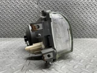 Фара правая передняя SUBARU IMPREZA GF6 1609 5 ракурс