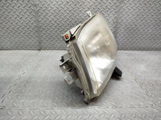Фара левая передняя TOYOTA HIACE TRH200 26-117 5 ракурс