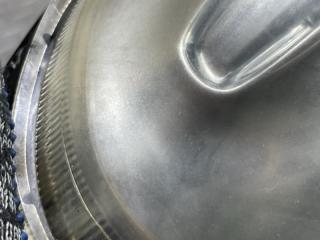 Фара правая передняя NISSAN MARCH K12 1816 4 ракурс