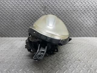Фара правая передняя NISSAN MARCH K12 1816 5 ракурс