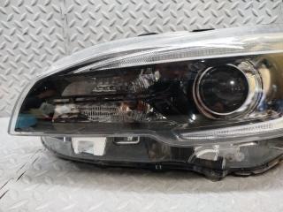 Фара левая передняя SUBARU LEVORG VM4 1941 2 ракурс