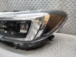 Фара левая передняя SUBARU LEVORG VM4 1941 3 ракурс