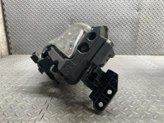 Фара правая передняя SUBARU LEGACY BN9 100-60400 5 ракурс