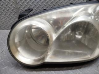 Фара левая передняя SUBARU IMPREZA GG2 1719 2 ракурс Фара левая передняя SUBARU IMPREZA GG2 1719 2 ракурс