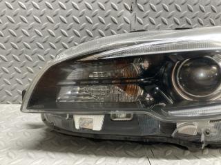 Фара левая передняя SUBARU LEVORG VM4 1941 2 ракурс