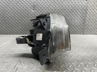 Фара левая передняя SUBARU LEVORG VM4 1941 4 ракурс