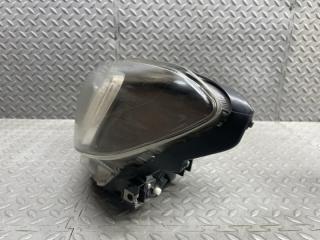 Фара левая передняя SUBARU LEVORG VM4 1941 5 ракурс
