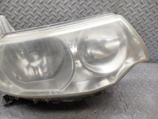 Фара правая передняя DAIHATSU TANTO L375S KF-DET 100-51944 2 ракурс