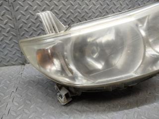 Фара правая передняя DAIHATSU TANTO L375S KF-DET 100-51944 3 ракурс