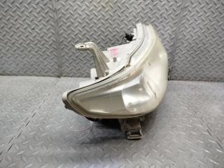 Фара правая передняя DAIHATSU TANTO L375S KF-DET 100-51944 4 ракурс