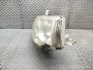 Фара правая передняя DAIHATSU TANTO L375S KF-DET 100-51944 5 ракурс