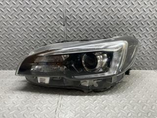 Фара левая передняя SUBARU LEVORG VM4 1941 1 ракурс