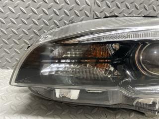 Фара левая передняя SUBARU LEVORG VM4 1941 2 ракурс