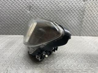 Фара левая передняя SUBARU LEVORG VM4 1941 4 ракурс