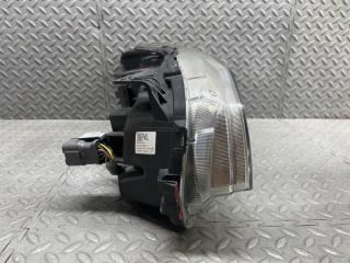 Фара левая передняя SUBARU LEVORG VM4 1941 5 ракурс