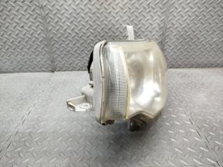 Фара левая передняя DAIHATSU TANTO L375S KF-DET 100-51944 4 ракурс