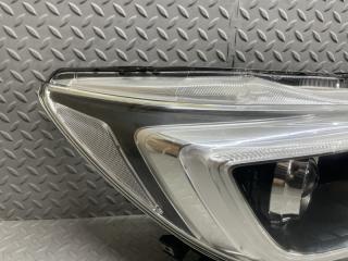 Фара правая передняя SUBARU OUTBACK BS9 100-60233 2 ракурс