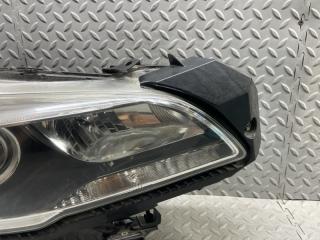 Фара правая передняя SUBARU OUTBACK BS9 100-60233 4 ракурс