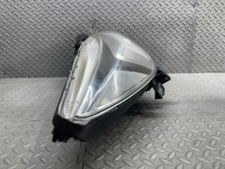 Фара правая передняя SUBARU OUTBACK BS9 100-60233 5 ракурс