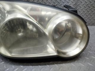 Фара правая передняя SUBARU IMPREZA GG2 1719 2 ракурс Фара правая передняя SUBARU IMPREZA GG2 1719 2 ракурс