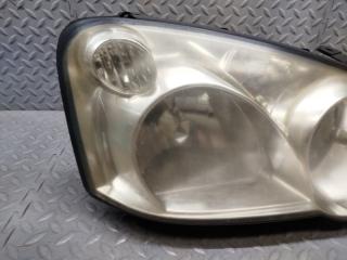 Фара правая передняя SUBARU IMPREZA GG2 1719 3 ракурс Фара правая передняя SUBARU IMPREZA GG2 1719 3 ракурс