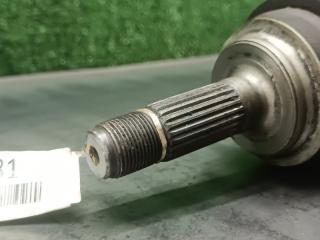 Привод левый передний HONDA LIFE JB5 P07A 3 ракурс Привод левый передний HONDA LIFE JB5 P07A 3 ракурс