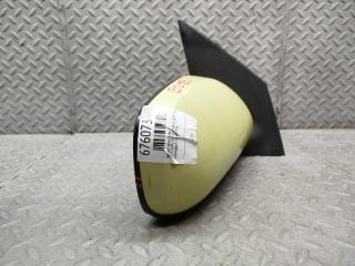 Зеркало правое переднее TOYOTA PASSO KGC10 1KR-FE 87910B1020 5 ракурс