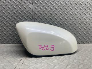 Зеркало правое переднее TOYOTA SIENTA NSP170 2NR-FKE 8791052F30 5 ракурс