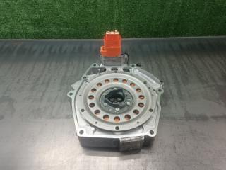 Электродвигатель HONDA CR-Z ZF1 LEA 1172668 1 ракурс