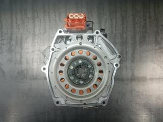 Электродвигатель HONDA CR-Z ZF1 LEA 1172668 2 ракурс