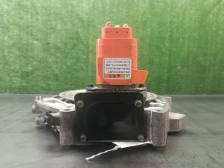 Электродвигатель HONDA CR-Z ZF1 LEA 1172668 5 ракурс