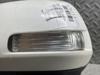 Зеркало левое переднее TOYOTA NOAH ZRR70 3ZR-FE 8794028B10 3 ракурс Зеркало левое переднее TOYOTA NOAH ZRR70 3ZR-FE 8794028B10 3 ракурс