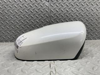 Зеркало левое переднее TOYOTA NOAH ZRR70 3ZR-FE 8794028B10 5 ракурс Зеркало левое переднее TOYOTA NOAH ZRR70 3ZR-FE 8794028B10 5 ракурс