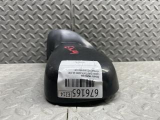 Зеркало левое переднее SUZUKI SWIFT HT51S M13A 8470255J405PK 3 ракурс