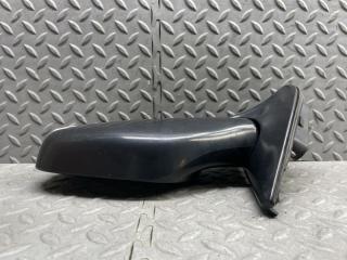 Зеркало левое переднее SUZUKI SWIFT HT51S M13A 8470255J405PK 4 ракурс