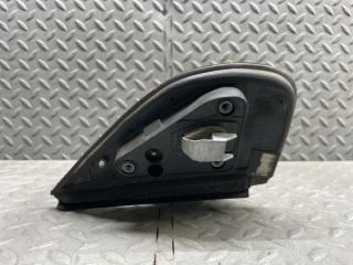 Зеркало левое переднее SUZUKI SWIFT HT51S M13A 8470255J405PK 5 ракурс
