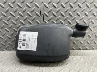 Зеркало правое переднее MAZDA BONGO SSF8V RF 1 ракурс