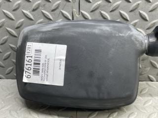 Зеркало правое переднее MAZDA BONGO SSF8V RF 2 ракурс