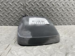 Зеркало правое переднее MAZDA BONGO SSF8V RF 3 ракурс