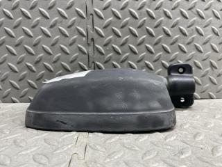 Зеркало правое переднее MAZDA BONGO SSF8V RF 4 ракурс