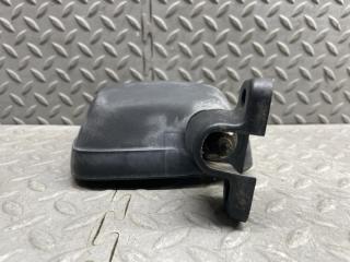 Зеркало правое переднее MAZDA BONGO SSF8V RF 5 ракурс