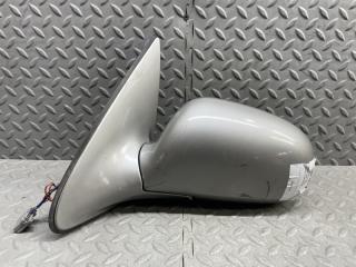 Зеркало левое переднее NISSAN SUNNY FB15 1 ракурс
