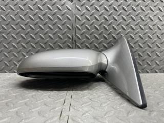 Зеркало левое переднее NISSAN SUNNY FB15 4 ракурс