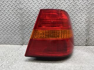 Запчасть стоп-сигнал задний правый TOYOTA CELSIOR 2001