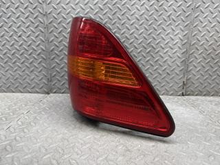 Стоп-сигнал правый задний TOYOTA CELSIOR UCF30 3UZ-FE 5059 3 ракурс