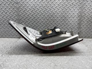 Стоп-сигнал правый задний TOYOTA CELSIOR UCF30 3UZ-FE 5059 4 ракурс